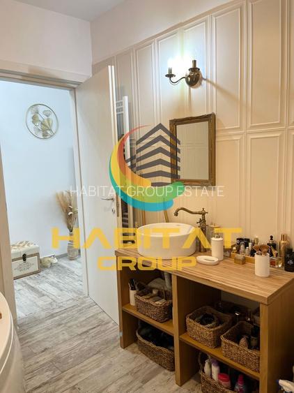 2 cam mobilat str Galata Voluntari - 8