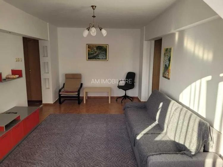AP. 3 CAMERE P-TA SUDULUI, PET-FRIENDLY, MASINA DE SPALAT VASE, METROU - 9