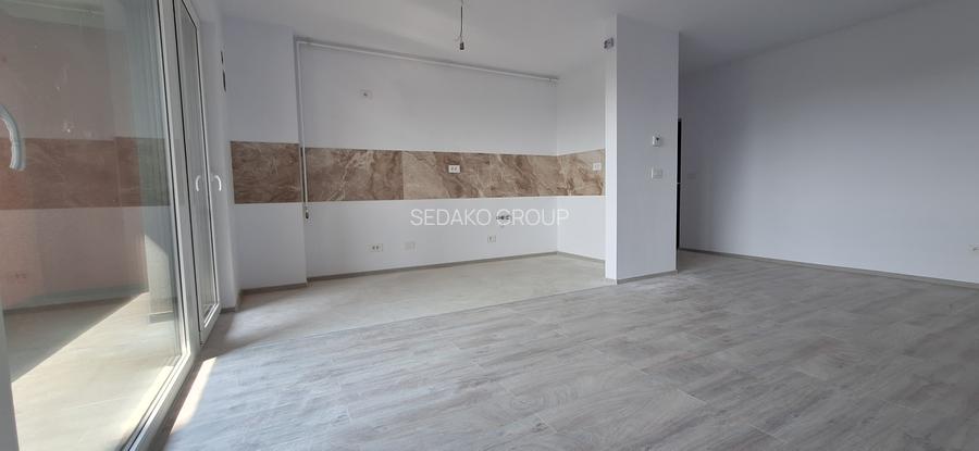 Complex Rezidential ,,IRIS", pret cu TVA  inclus - 3