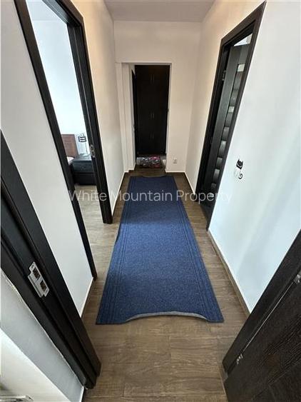 Apartament 2 camere, inchiriere termen lung, Trapezului-1 Decembrie VIDEO DIPONI - 10