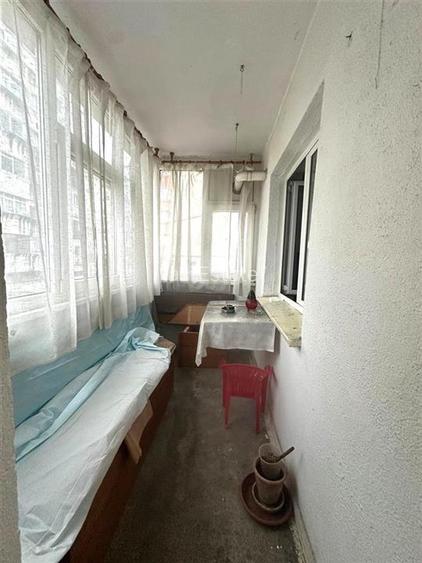 Apartament 4 camere Nicolina - Tudor Neculai - 12