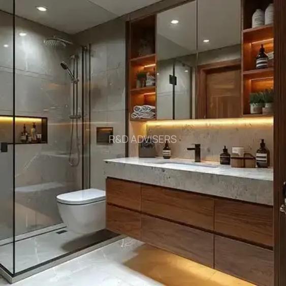 Apartament 2 camere decomandat metrou Nicolae Teclu -Pallady - 4