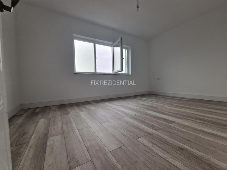 FINALIZATA - Casa Single intabulata - mutare imediata - amenajari premium - 11