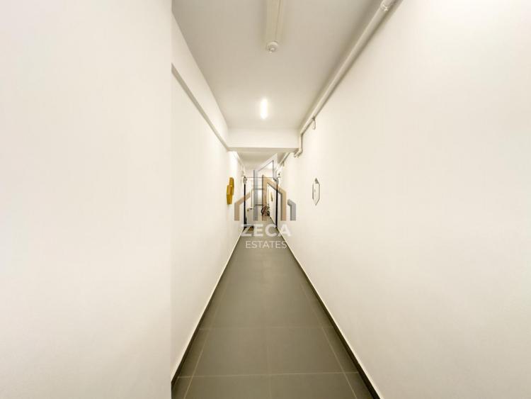 Apartament 2 camere tip Studio | 42mp utili | Bragadiru - 14