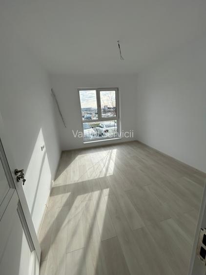 2 camere Dobroiesti complex Regnum Rezidence - 13