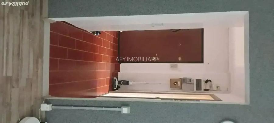 De vanzare Apartament 3 camere Brancoveanu, sector 4 - 9