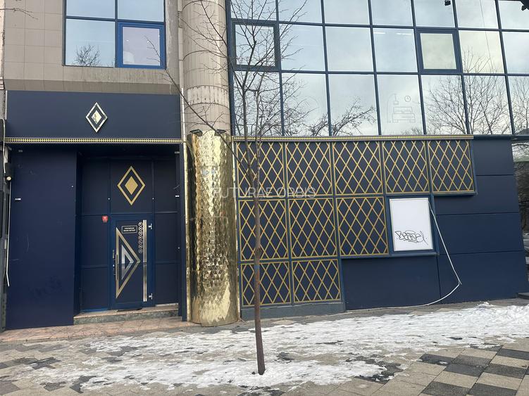 SPAȚIU COMERCIAL PREMIUM – ROND ALBA IULIA - 2