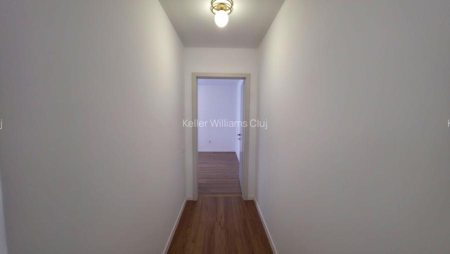 Inchiriere Duplex Nou | 4 Camere | Cartier Iris – Ideal Business sau Rezidential - 17