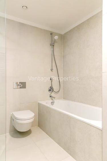 Apartament 2 camere de lux, cu terasa, One Herastrau Plaza - 12