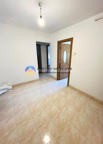 Apartament 3 camere / 2 bai –cartier PRECISTA - 3