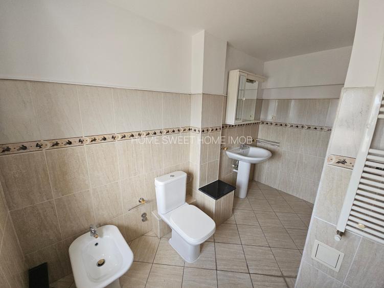 Duplex lux 4 cam | Decebal | 135 mp | 5m Metrou - 15