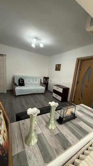   Apartament de inchiriat-Zona Tomis Nord - 11