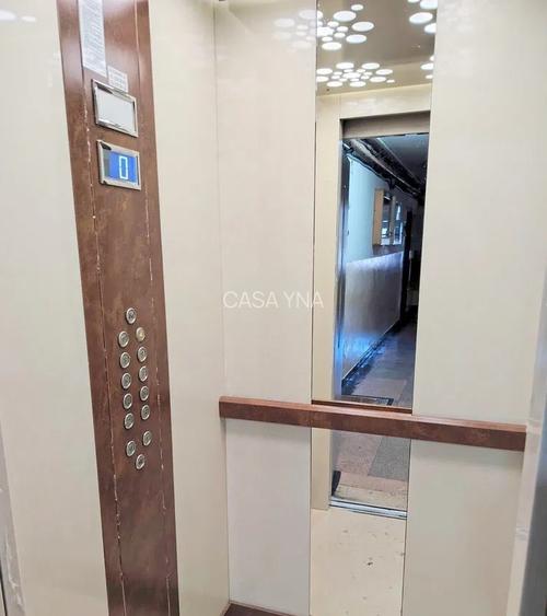 Apartament 2 camere decomandate, zona Orizont - 8