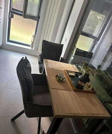 Apartament 21 Residence  bloc nou metrou  Lujerului-Politehnica - 15