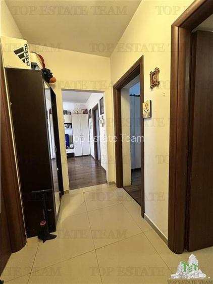 Apartament 3 camere , Prelungirea Ghencea - 11