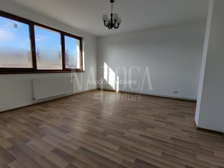 Casa 7 camere de vanzare in Iris, Cluj Napoca - 2