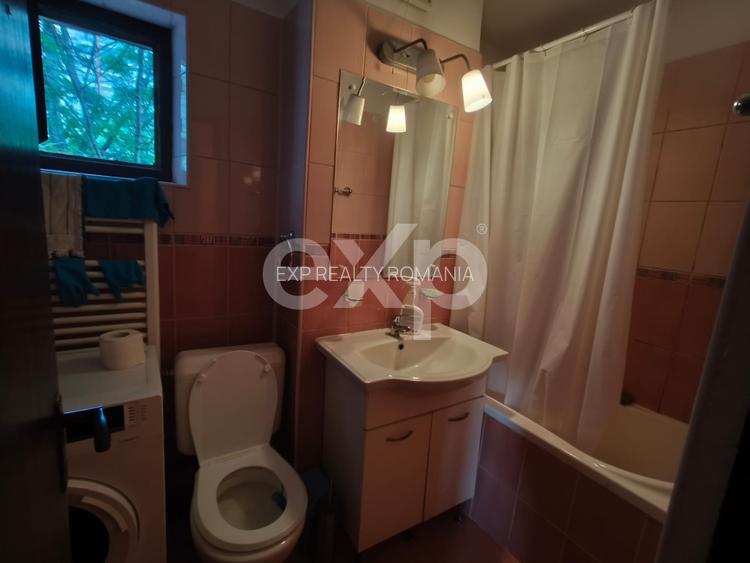 Apartament 2 camere de vanzare zona Vitan Mall - 7
