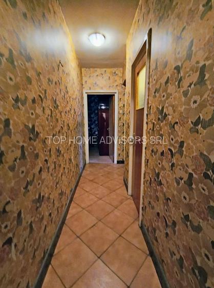 Apartament 4 camere Iancului - 7