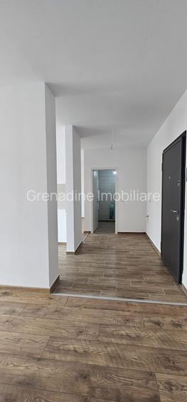 Apartament 2 camere Tip Studio - Maurer Villas - Cod intern 2012 - 8