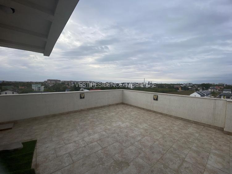 Apartament 2 camere, mobilat si utilat, mutare imediata - 18