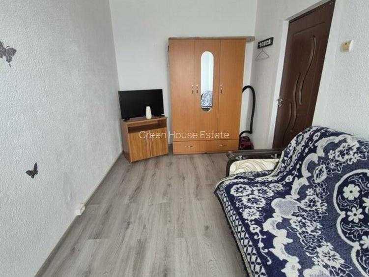 Apartament 2 camere Pantelimon - 10