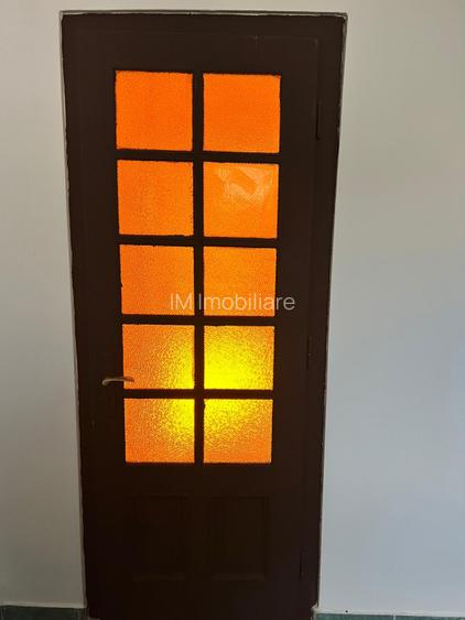 Comision 0 - Centru - Sanandrei - Casa renovata + teren 1850 mp - 14