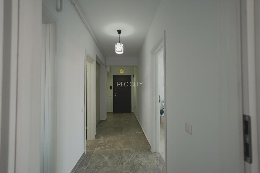 2 CAM DECOMANDAT, CADOU: BOXA DEPOZITARE, zona Fundeni - 11