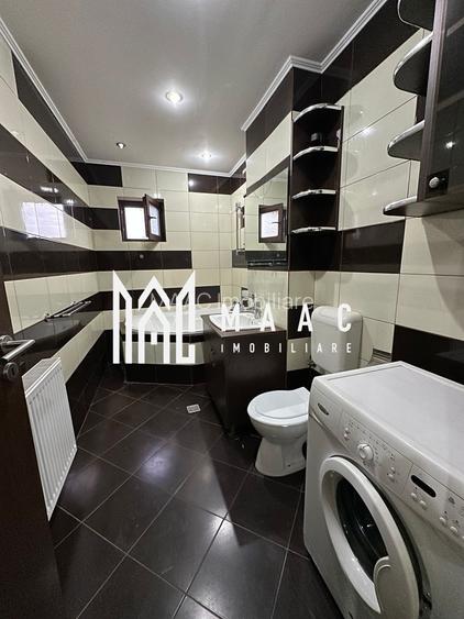 Apartament 2 camere | Etaj2 | Balcon | Decomandat | Selimbar - 10