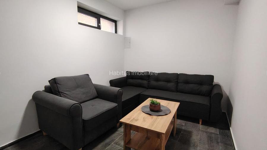 0% comision! Spațiu birouri de vânzare în Andrei Mureșanu - 2