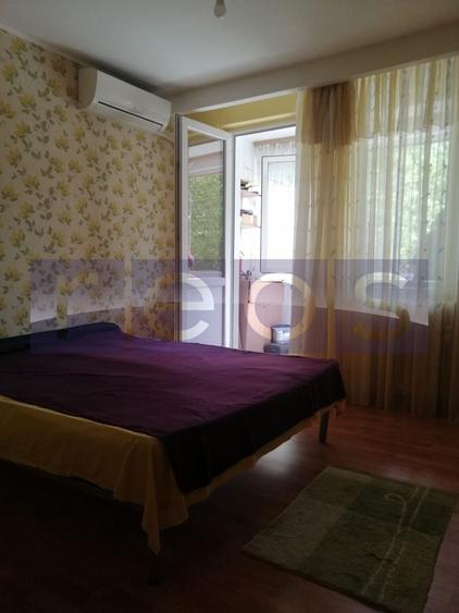 VANZARE 3 CAMERE | ZONA OBOR | 2 MINUTE METROU | IDEAL INVESTITIE | - 3
