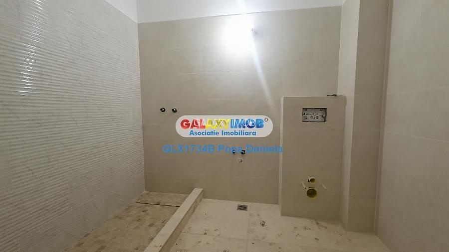 Apartament 2 camere, etaj 2, Motilor - Mihai Bravu - 9