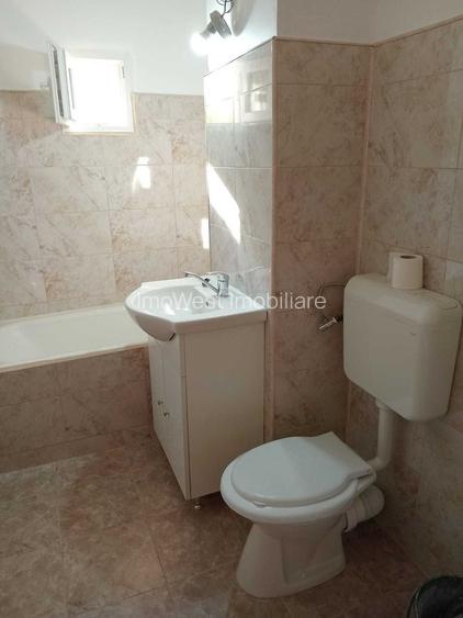 Lipovei | 1 Camera | Etaj Intermediar | Bloc Izolat - 7