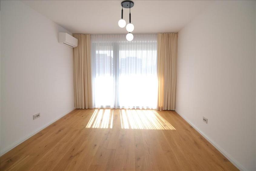 Apartament 2 camere lux etajul 3, Cosmopolit Rice - 4