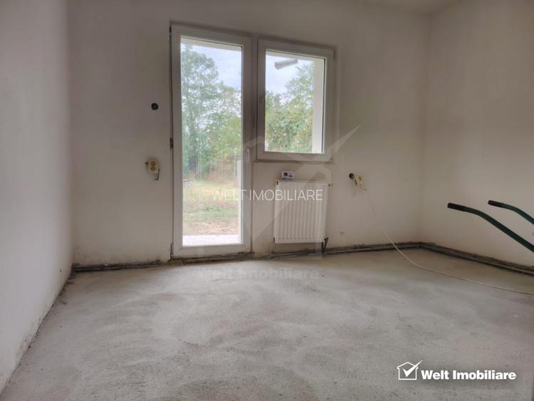  Teren 625 mp + Casa Renovata. Posibilitate Extindere sau Constructie Noua - 8