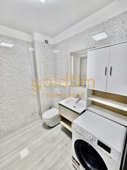 PORSCHE PIPERA/LUMINOS SI SPATIOS/DISPONIBIL IMEDIAT/PARCARE INCLUSA - 9