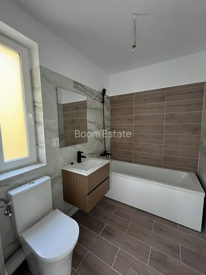 APARTAMENTE CU 2 SI 3 CAMERE, BRAYTIM/GIROC - 8