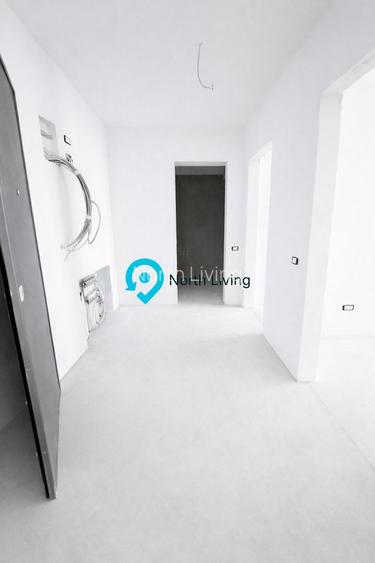Apartament 2 camere Pipera – PRET BOMBA - 8