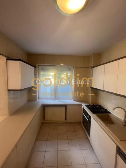 VILA INDIVIDUALA/IANCU NICOLAE/REZIDENTIAL-FIRMA/SUPERBA/GRADINA PROPRIE/PIPERA - 26