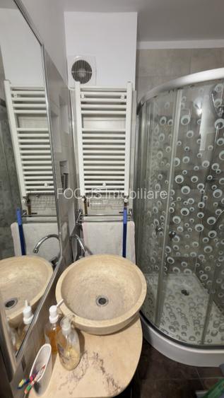 Apartament 4 cam, 100MP - Bd. Lacul Tei | Parcul Circului | B. Vacarescu - 17