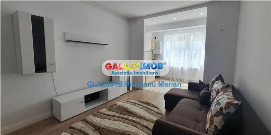 Inchiriere Apartament Modern cu 2 cam pe Bld Timisoara langa Dedeman - 7
