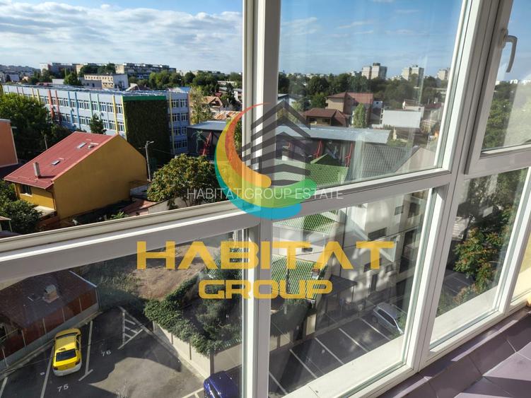 Alexandru Obregia statie Dragos Mladinovici 3cam cu centrala - 6