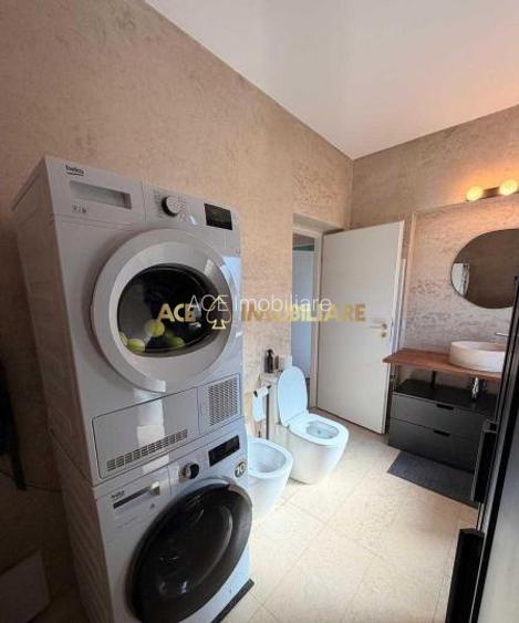 2 Camere de inchiriat | Drumul Taberei | Centrala | Parcare | Catfriendly - 6