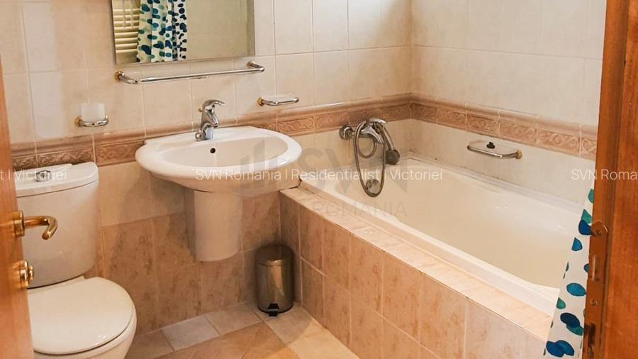 REA1019497 Vanazare Duplex I ARCUL DE TRIUMF - 13