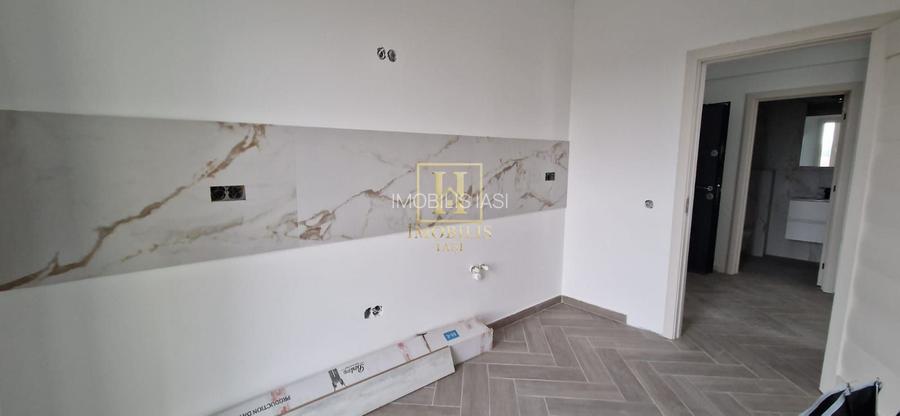 Apartament 3 camere MUTARE IMEDIATA 80 mp Copou 150000 euro - 2