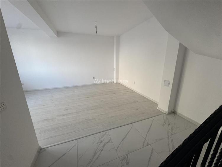 DE VANZARE VILA SOS. ALEXANDRIEI 4 CAMERE | DIRECT DEZVOLTATOR | LA CHEIE - 22