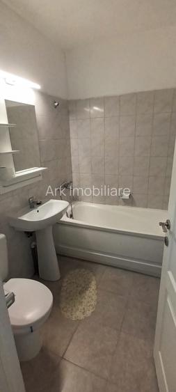 Apartament 2 camere Tomis 2 - 4