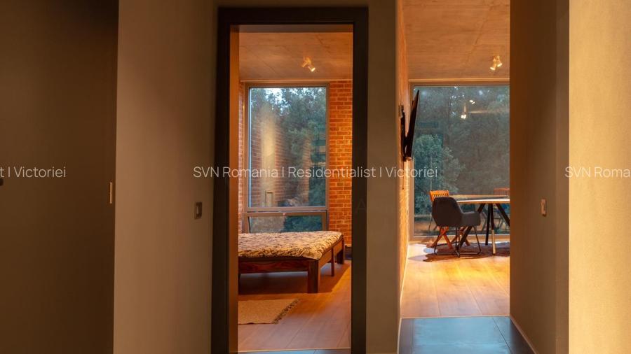 REA1028234 Loft Green Apartments 2 Camere - 4