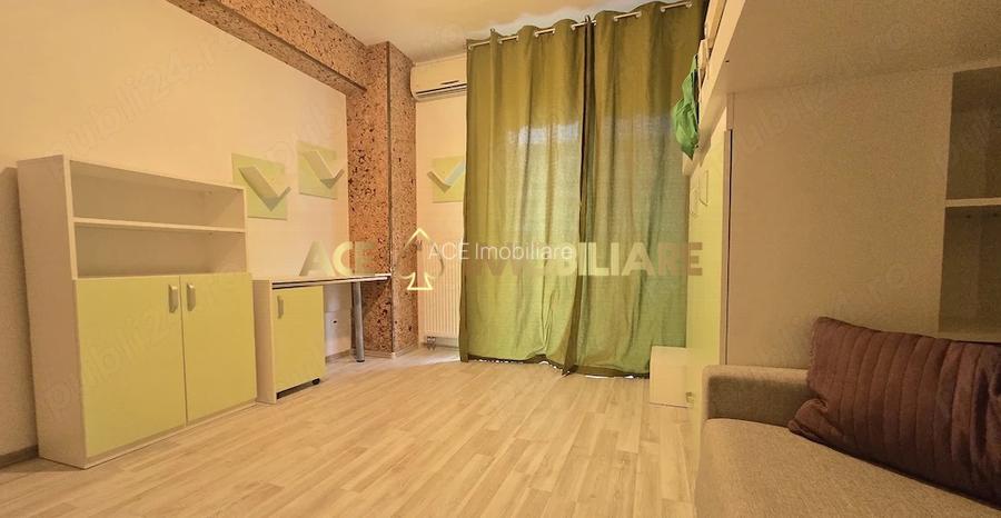 2 Camere de inchiriat | Lujerului | Parcare | 70 Mp | Metrou - 2