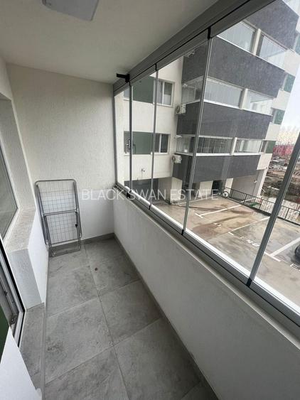 Apartament Envogue Residence Sector 6 Metrou Preciziei - 11