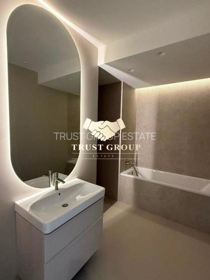 Apartament 3 camere Aviatiei | Imobil 2025  - 8